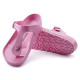 Birkenstock Gizeh Essentials EVA